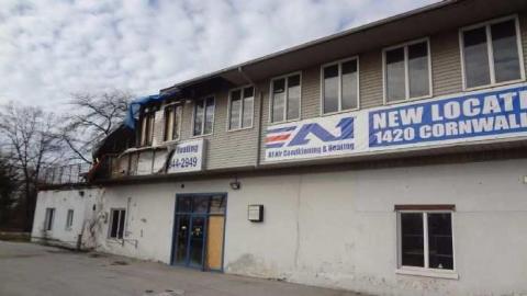 Burn Baby Burn 12/2012 - A1-Air-Conditioning14.jpg