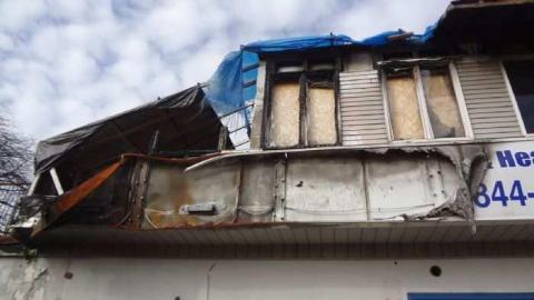 A1 Air Conditioning photo 3