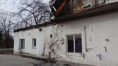 A1 Air Conditioning - Oakville, Ontario