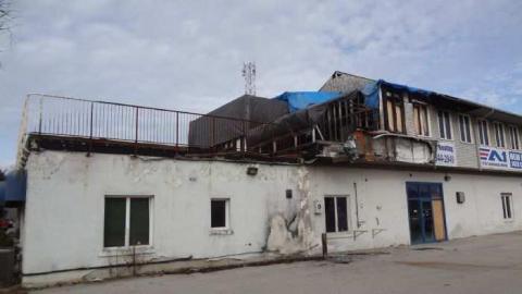 Burn Baby Burn 12/2012 - A1-Air-Conditioning17.jpg