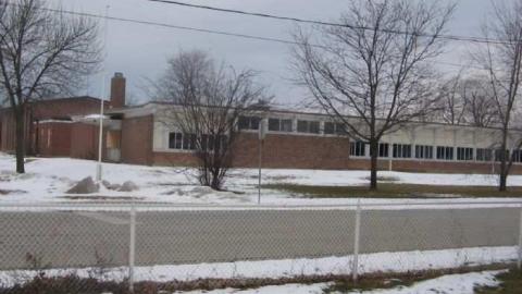 Schools Out - W.T-Laing-Public-School21.jpg