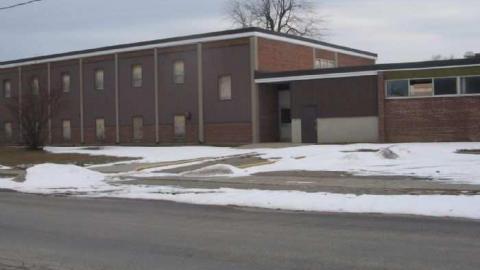 Schools Out - W.T-Laing-Public-School22.jpg