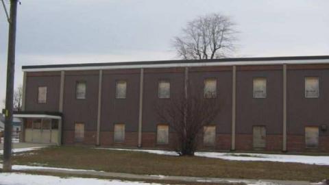 Schools Out - W.T-Laing-Public-School17.jpg