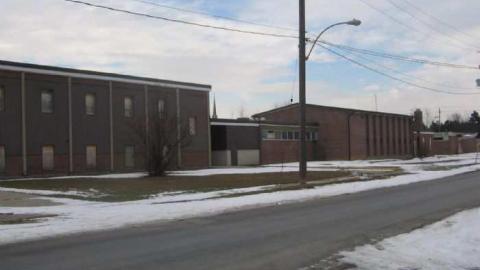 Schools Out - W.T-Laing-Public-School13.jpg