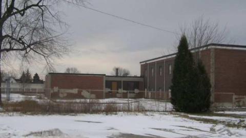 Schools Out - W.T-Laing-Public-School24.jpg