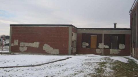 Schools Out - W.T-Laing-Public-School10.jpg