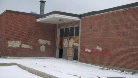 Schools Out - W.T-Laing-Public-School11.jpg