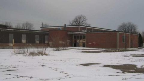 Schools Out - W.T-Laing-Public-School4.jpg