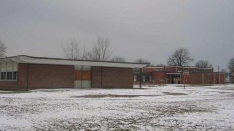 W.T Laing Public School photo 3