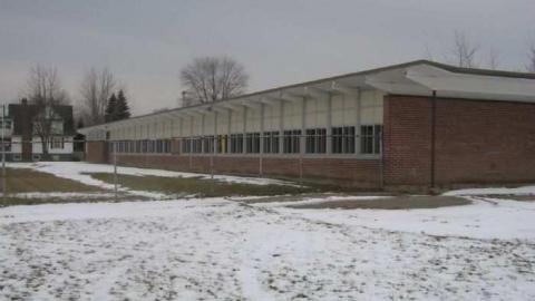 Schools Out - W.T-Laing-Public-School5.jpg