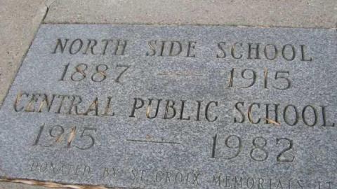 Schools Out - W.T-Laing-Public-School18.jpg