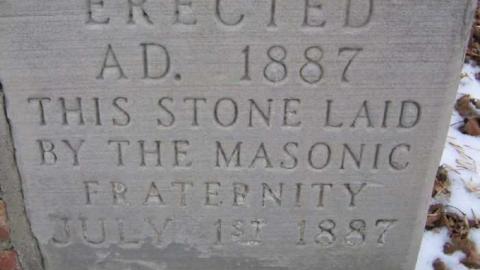 Schools Out - W.T-Laing-Public-School20.jpg