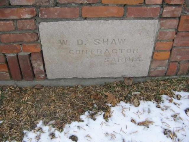 W.T Laing Public School photo 5