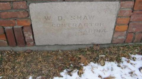 W.T Laing Public School photo 5