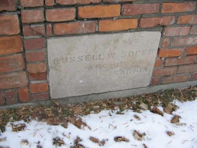 W.T Laing Public School photo 4