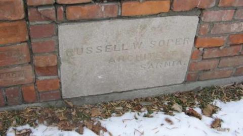 Schools Out - W.T-Laing-Public-School2.jpg