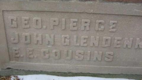 Schools Out - W.T-Laing-Public-School6.jpg