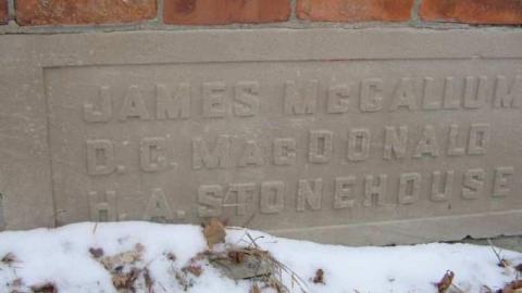 Schools Out - W.T-Laing-Public-School3.jpg