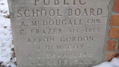 Schools Out - W.T-Laing-Public-School7.jpg