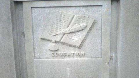 Gallery - Burwash-Correctional-Prison346.jpg