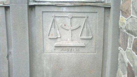 Gallery - Burwash-Correctional-Prison347.jpg