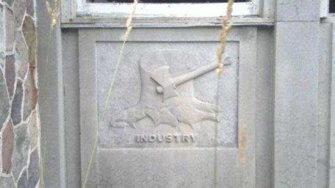 Gallery - Burwash-Correctional-Prison348.jpg