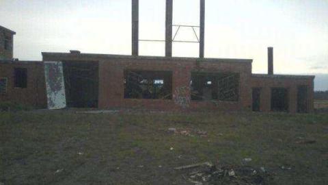 Gallery - Burwash-Correctional-Prison349.jpg