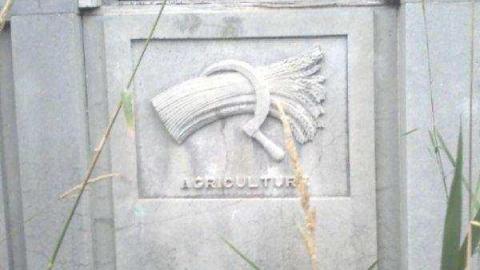 Gallery - Burwash-Correctional-Prison350.jpg