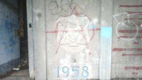 Gallery - Burwash-Correctional-Prison351.jpg