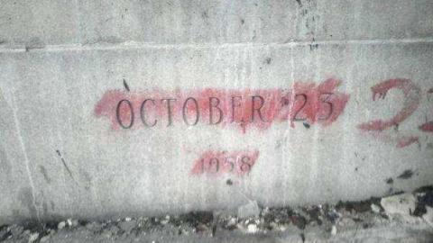 Gallery - Burwash-Correctional-Prison352.jpg