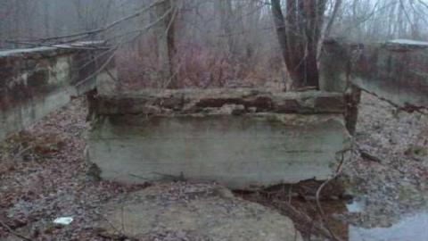 Grand Old Bridge - Belwood-Abandoned-Bridge7.jpg