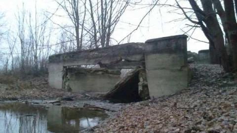 Grand Old Bridge - Belwood-Abandoned-Bridge8.jpg