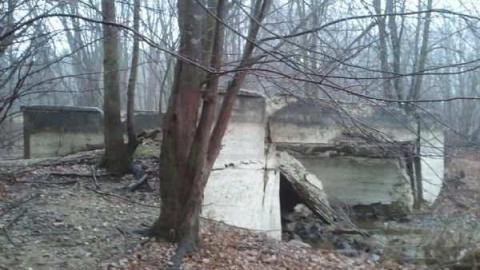 Grand Old Bridge - Belwood-Abandoned-Bridge9.jpg