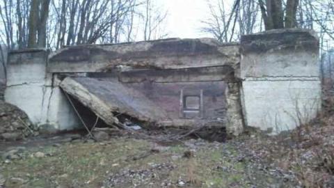 Grand Old Bridge - Belwood-Abandoned-Bridge22.jpg