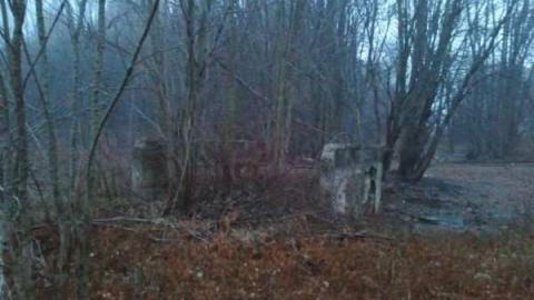 Grand Old Bridge - Belwood-Abandoned-Bridge3.jpg