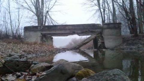 Grand Old Bridge - Belwood-Abandoned-Bridge2.jpg