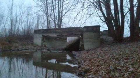 Grand Old Bridge - Belwood-Abandoned-Bridge5.jpg