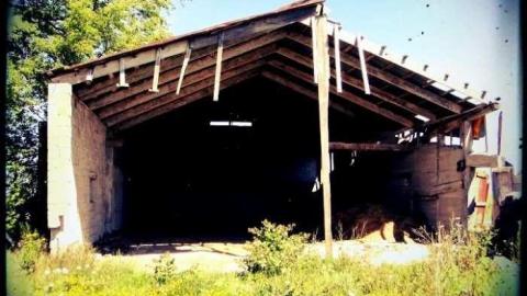 Lurid Fortification - Lurid-Fortification24.jpg