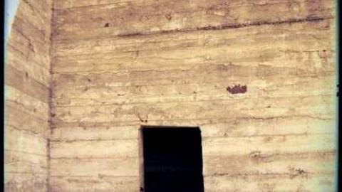 Lurid Fortification - Lurid-Fortification26.jpg