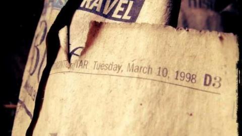 Lurid Fortification - Lurid-Fortification35.jpg