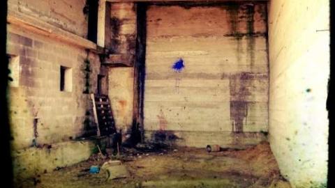 Lurid Fortification - Lurid-Fortification36.jpg