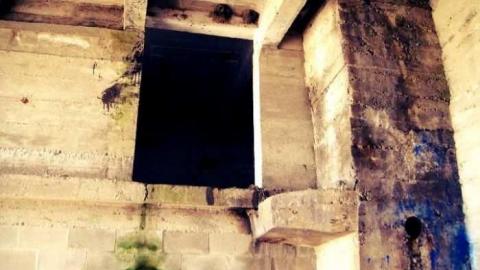 Lurid Fortification - Lurid-Fortification37.jpg