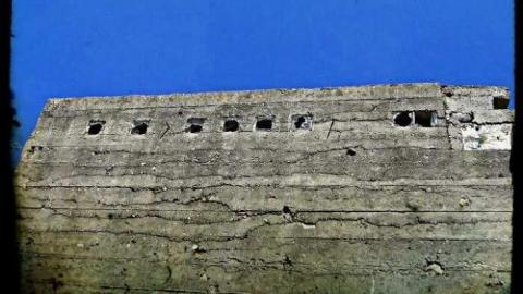 Lurid Fortification - Lurid-Fortification38.jpg