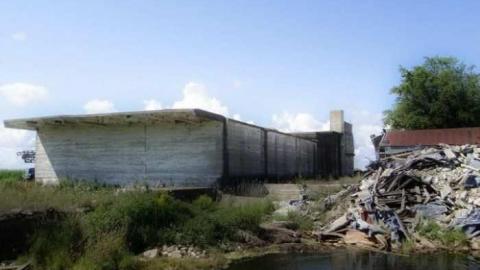 Lurid Fortification - Lurid-Fortification41.jpg