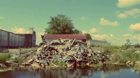 Lurid Fortification - Lurid-Fortification46.jpg