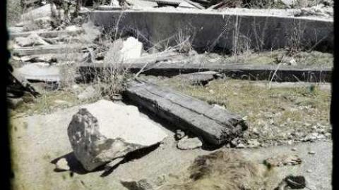 Lurid Fortification - Lurid-Fortification42.jpg