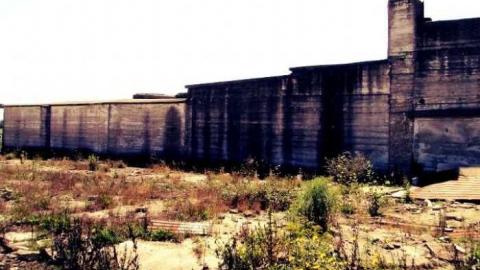 Lurid Fortification - Lurid-Fortification47.jpg