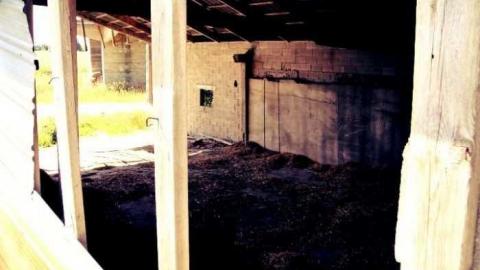 Lurid Fortification - Lurid-Fortification48.jpg