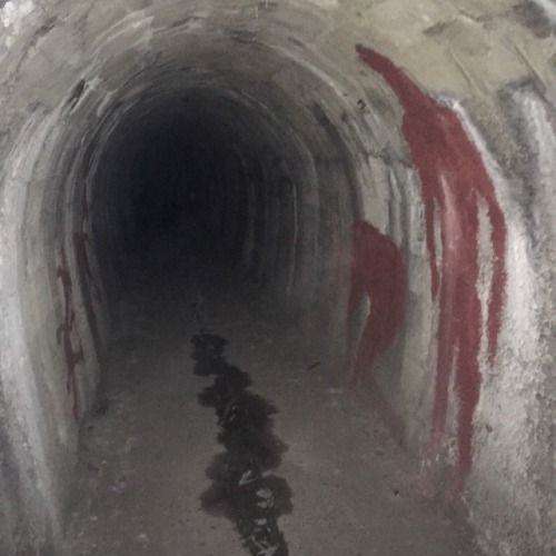 thismustbetheforsakenplace