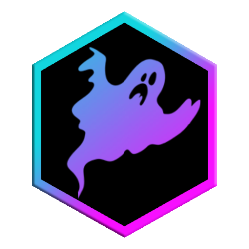 avatar of Nightshade_Vamp